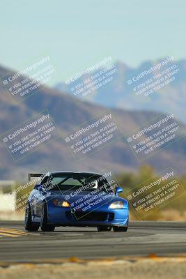 media/Mar-16-2025-Speed Ventures CVR (Sun) [[04681430d3]]/3-Green Group/Session 1 (Turn 14)/